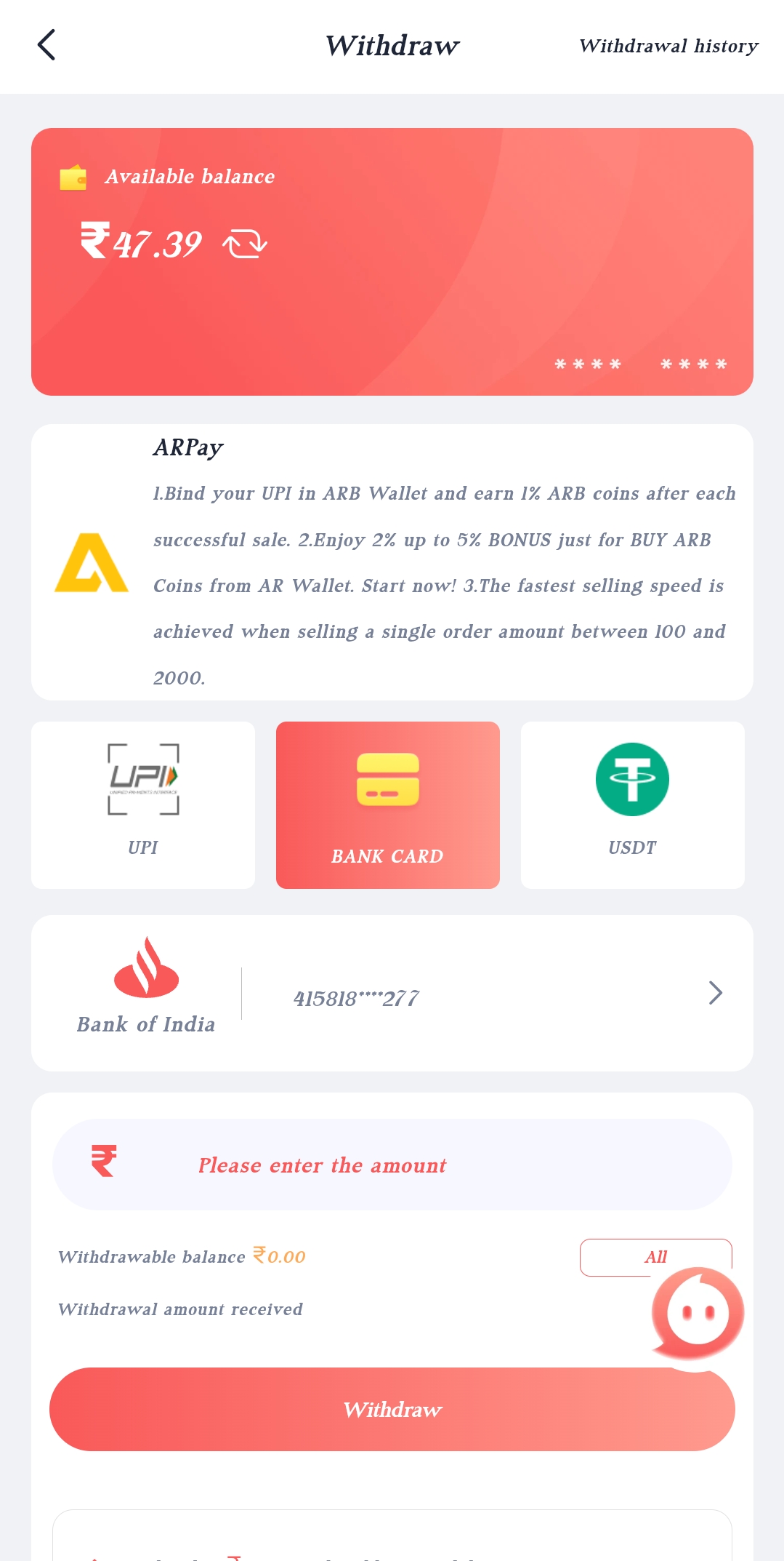 91 Club Color Prediction Game – Full Open Source Code Release - Image 6